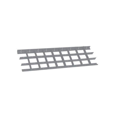 BETA 8889C3 Separatori incrociati per RSC24AXL