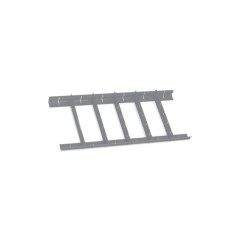 BETA 8889PS Separatori paralleli per C45PRO M4/M5/M7/M8