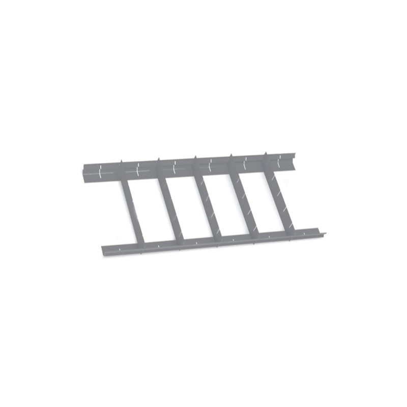 BETA 8889PS Separatori paralleli per C45PRO M4/M5/M7/M8