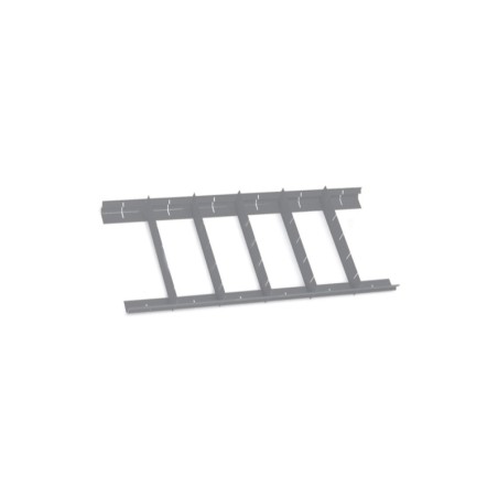 BETA 8889PS Separatori paralleli per C45PRO M4/M5/M7/M8