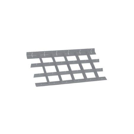 BETA 8889CS Separatori incrociati per C45PRO M4/M5/M7/M8