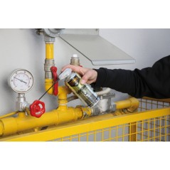 BETA 9710 Conf. Sbloccante lubrificante multiuso 7 funzioni