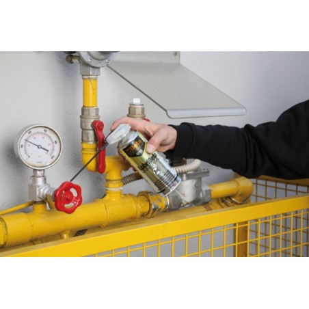 BETA 9710 Conf. Sbloccante lubrificante multiuso 7 funzioni