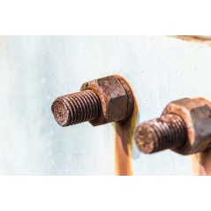 BETA 9712 Conf. Sbloccante, super-penetrante