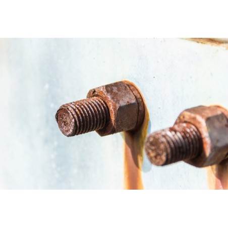 BETA 9712 Conf. Sbloccante, super-penetrante