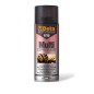 BETA 9720 Conf. Grasso lubrificante spray multiuso
