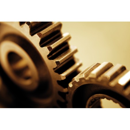 BETA 9720 Conf. Grasso lubrificante spray multiuso