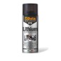 BETA 9722 Conf. Grasso bianco spray al litio