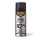 BETA 9724 Conf. Grasso spray a base di P.T.F.E.