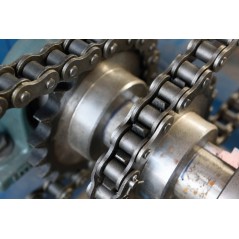 BETA 9724 Conf. Grasso spray a base di P.T.F.E.