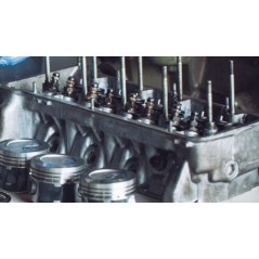 BETA 9726 Conf. Grasso spray al rame micronizzato