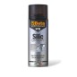 BETA 9729 Conf. Silicone spray