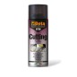 BETA 9738 Conf. Olio da taglio