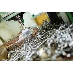 BETA 9738 Conf. Olio da taglio