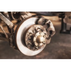 BETA 9740 Conf. Pulitore per freni