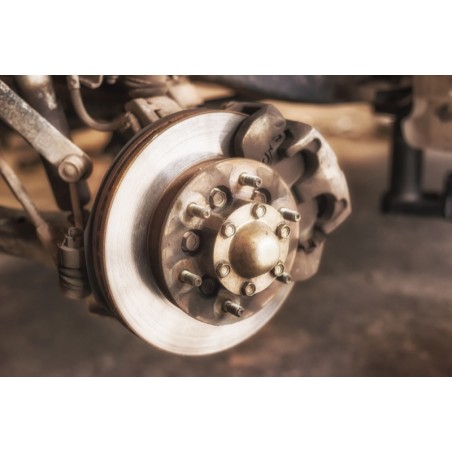 BETA 9740 Conf. Pulitore per freni