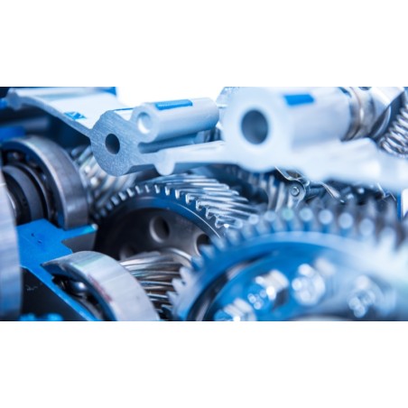 BETA 9741 Conf. Detergente, sgrassante multiuso