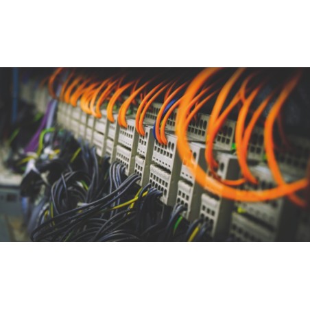 BETA 9742 Conf. Pulitore per contatti elettrici ed elettronici