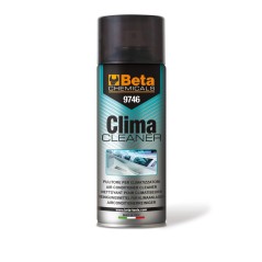 BETA 9746 Conf. Pulitore per climatizzatori
