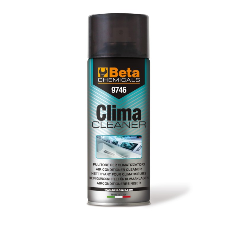 BETA 9746 Conf. Pulitore per climatizzatori