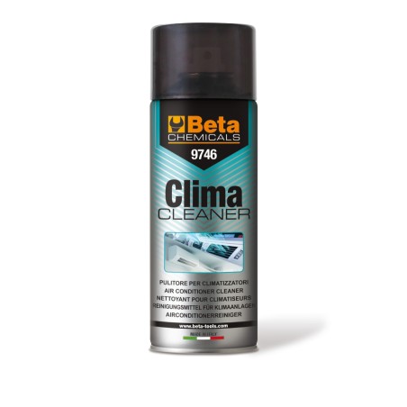 BETA 9746 Conf. Pulitore per climatizzatori