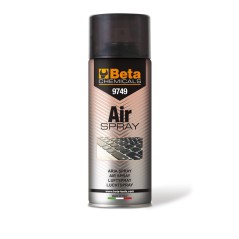 BETA 9749 Conf. Aria spray
