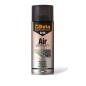 BETA 9749 Conf. Aria spray