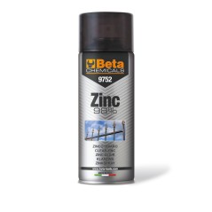BETA 9752 Conf. Zinco chiaro