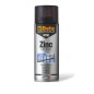 BETA 9752 Conf. Zinco chiaro