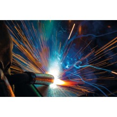 BETA 9755 Conf. Antiadesivo per saldatura