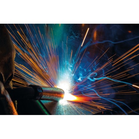 BETA 9755 Conf. Antiadesivo per saldatura