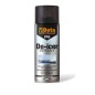 BETA 9765 Conf. Deghiacciante spray