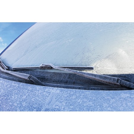 BETA 9765 Conf. Deghiacciante spray