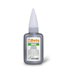 BETA 9803H Conf. Frenafiletti - forte resistenza