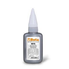 BETA 9811L Conf. Sigillaraccordi- bassa resistenza