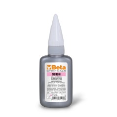 BETA 9813H Conf. Sigillaraccordi - forte resistenza