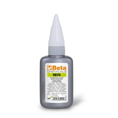 BETA 9821L Conf. Guarnizione liquida- bassa resistenza