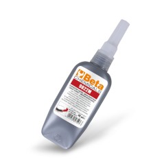 BETA 9822M Conf. Guarnizione liquida- media resistenza