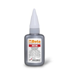 BETA 9822M Conf. Guarnizione liquida- media resistenza