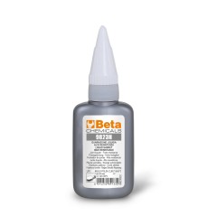 BETA 9823H Conf. Guarnizione liquida- alta resistenza
