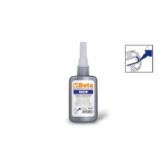 BETA 9832M Conf. Bloccante - media resistenza