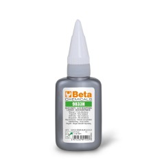 BETA 9833H Conf. Bloccante - alta resistenza