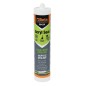 BETA 9842W – CONF. Acryl Seal Acryl Seal - Sigillante acrilico verniciabile bianco