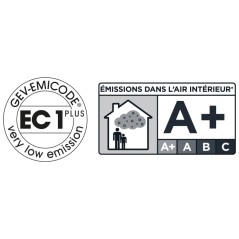 BETA 9860 CONF. Multi Foam - Schiuma poliuretanica manuale isolante e sigillante.