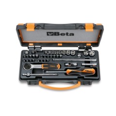 BETA 9899 900C11 Termoformato vuoto