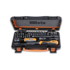 BETA 9899 900C11 Termoformato vuoto