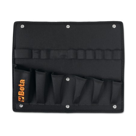 BETA C99PP Pannello portautensili per valigette COMBO