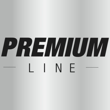 BETA 11045-11046 Dischi abrasivi da taglio per acciaio e inox, esecuzione di spessore sottile e a centro piano, da utilizzare co