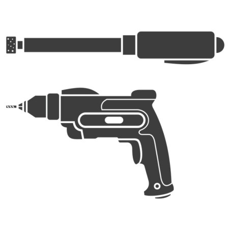 BETA 11260÷11268 Ruote a lamelle con gambo, lamelle in tela abrasiva al corindone