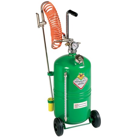 Raasm nebulizzatore 22024